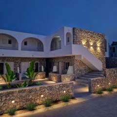 My Place
