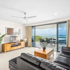 Location Style and Amazing Views