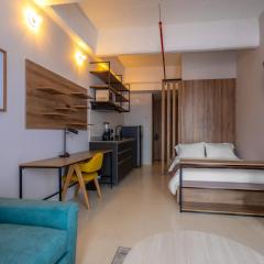 Atelier Ivin 567