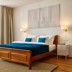 Latran House 71 by KH