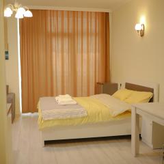 LS Apartment Near The Beach
