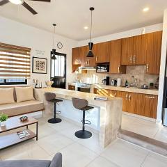 1 Bedroom Guesthouse in Ajijic - Centrally Located Close To Everything