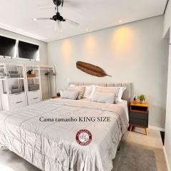 La Estancia Residencial