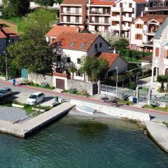 Waterfront Villa Magnolia