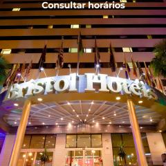Bristol International Guarulhos