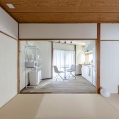 Baika no Yado Sososo - Vacation STAY 87679v