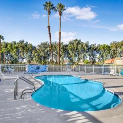 Mountain View Villas Hideaway
