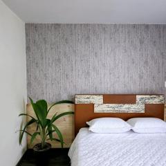 Apartamento en el Norte de Armenia - Cerca a Salento y Parque Del Café - Con Piscina - By Molca Travel