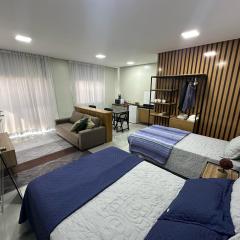 Vilarin Lofts