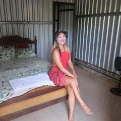 Hostal Loma Linda