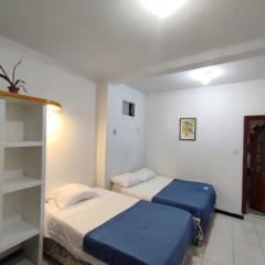 casa huanuco