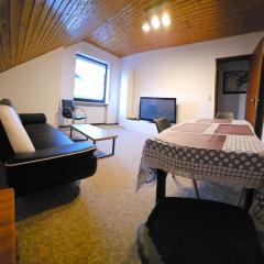 Vacation Rental Good Times