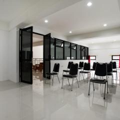 Super OYO Capital O 3463 Cimahi Guest House