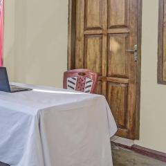 Hotel O Sosonopan Homestay Near LANTAMAL VIII MANADO