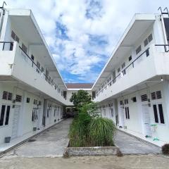 Hotel O Pondok Anie SyariahNearJembatan Siak