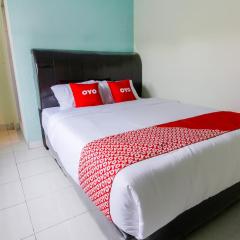 OYO 3493 Nami House