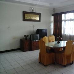 Hotel O Transit 1