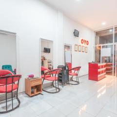Hotel O 77 Guesthouse