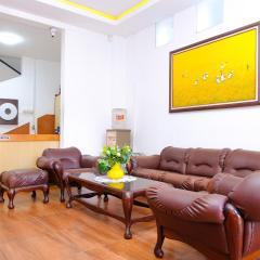 Hotel O 32 Guest House
