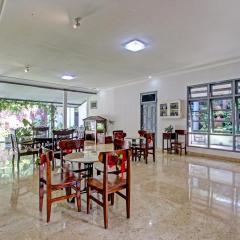 OYO Life 92686 Lanaya Guesthouse Syariah