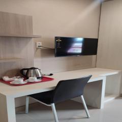 Capital O 2018 Ring Road Guest House Syariah