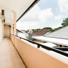 OYO Life 3398 Griya RM 19 Syariah