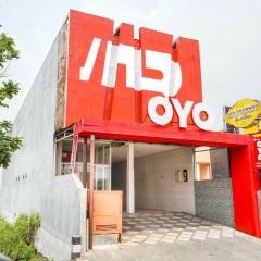 OYO 425 Mojokerto Guesthouse