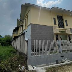 Hotel O Lona Guest House SyariahNearScience Park Universitas Riau