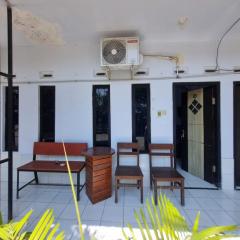Hotel O New Asembagus 3