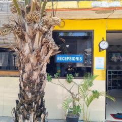 Hotel O New Asembagus 2