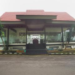 Collection O 89999 Hotel Bumi Kedaton Resort