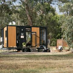 Charmingly Tiny by Tiny Away