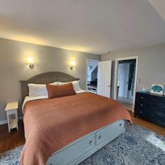 Waverly Suite 3