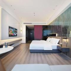 Xingwei Hotel