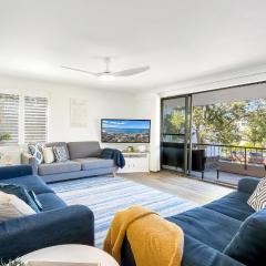 Terrigal Bay #13 Pool, Wifi, Short Walk To Beach Accom Holidays