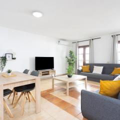 Home2Book Stylish Apt, near Los Cristianos Beach