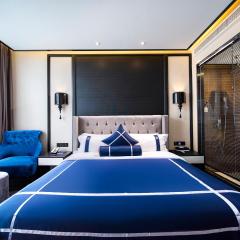LanOu hotel