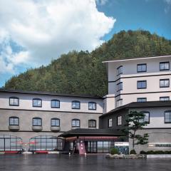 Yamanaka Onsen Kajikaso - Opening in 1st, Aug 2025
