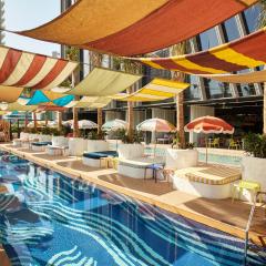 Mama Shelter Dubai