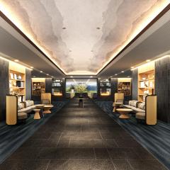 The Pulse Kirishima- Opening in 16th Aug 2025