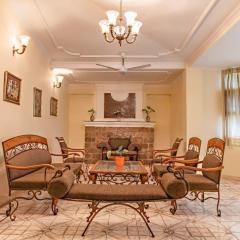 Pine Group Kasauli l ExoticStays