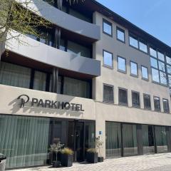 Parkhotel Roeselare