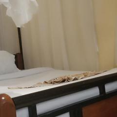 Urbane Hotel Urbane Plaza