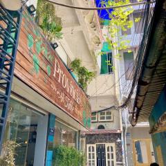Tam Central HomeStay