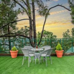 Holidays Home l Exotic Stays