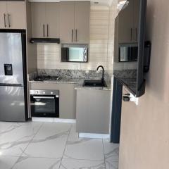 The Grove Studio Apartment