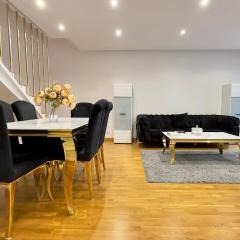 Villa du Parc - 8p - Disney & Luxury Outlet