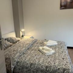 Chambre double à Niederkorn