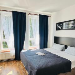 Art HOTEL