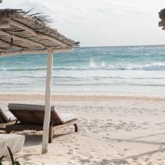 Tuup Tulum